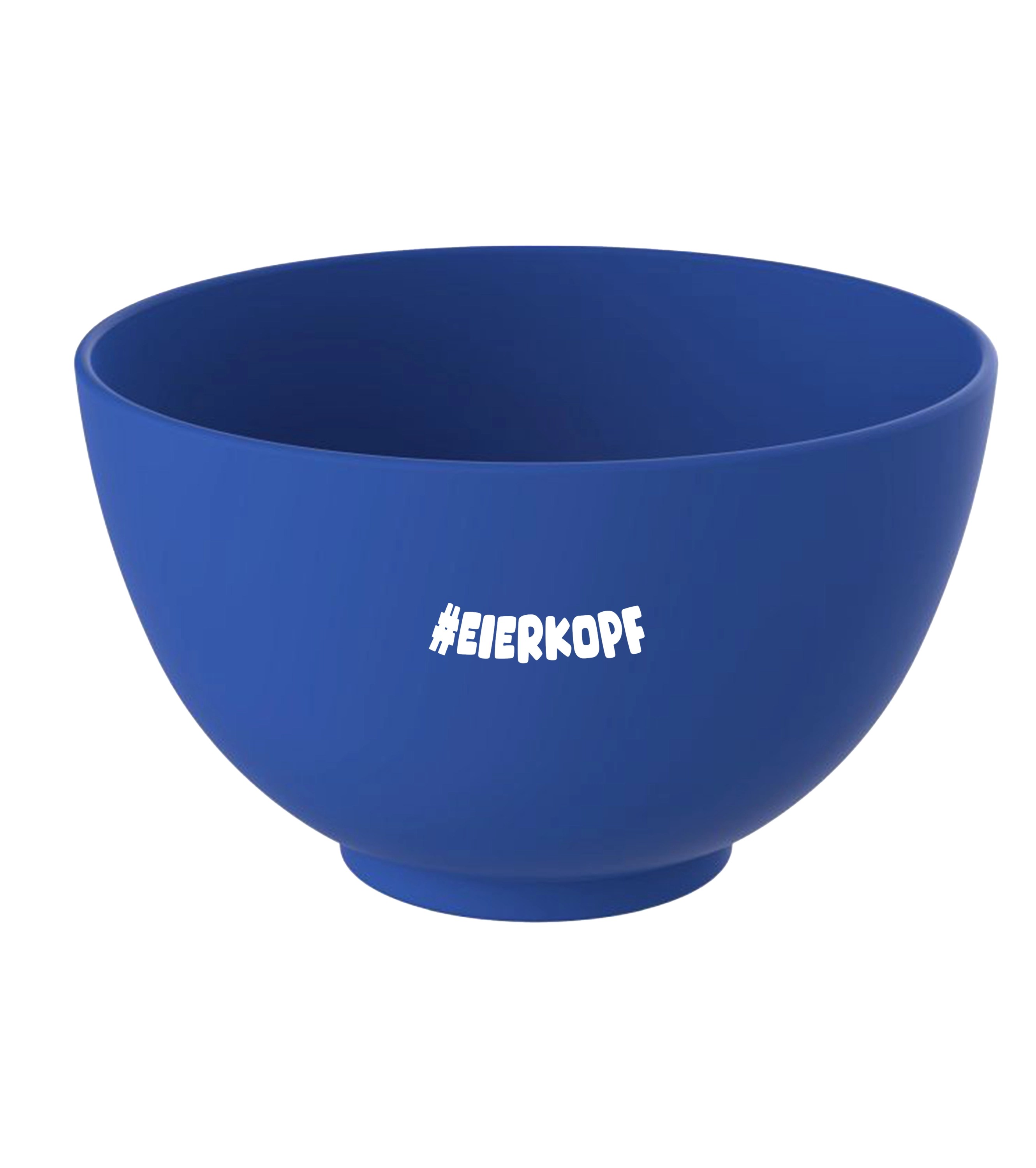 ClashGames #EIERKOPF Silvester Bundle - T-Shirt + Jahreskalender + 3 Zufällige Beilagen + Autogrammkarte