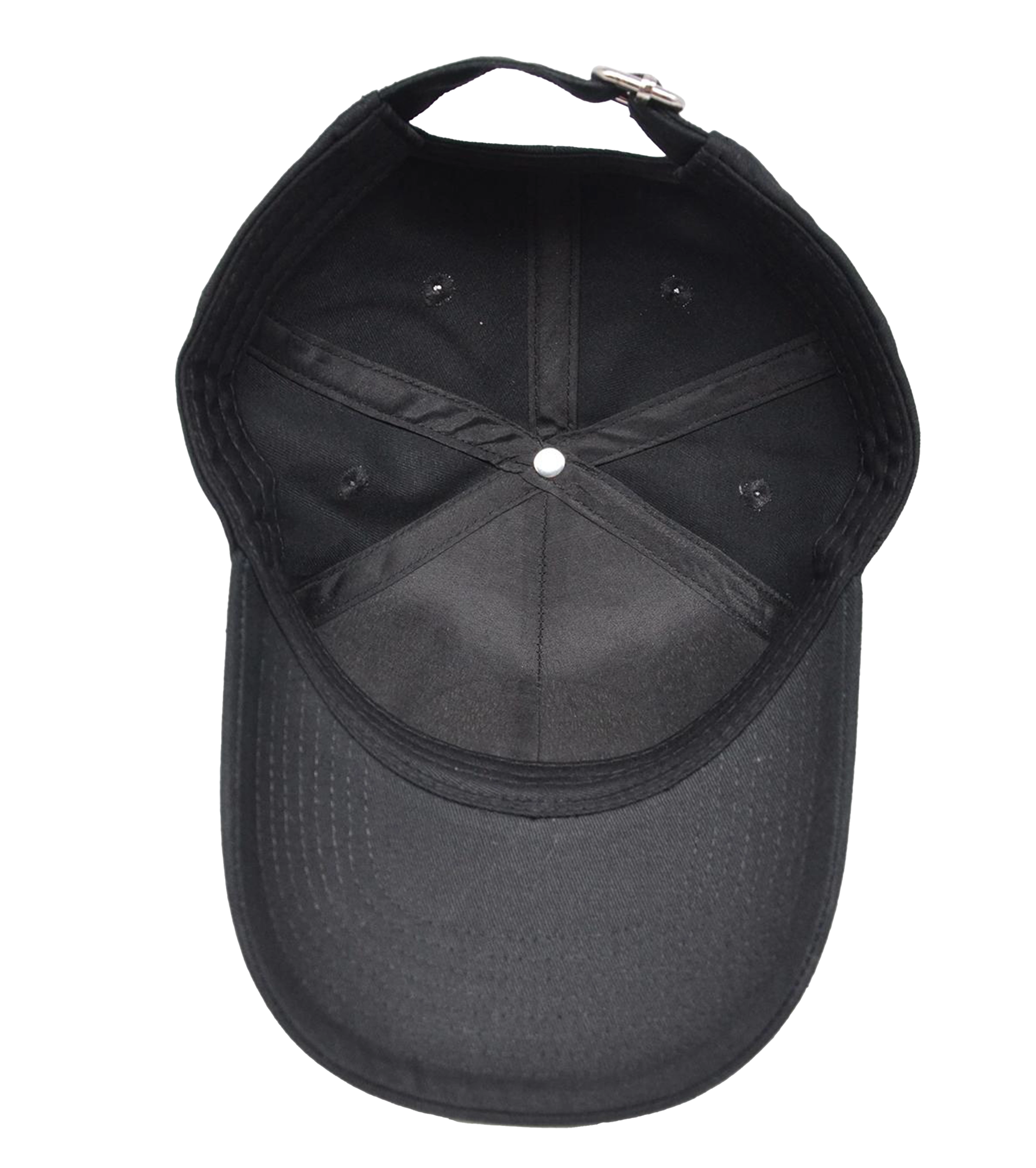 ClashGames BLACK WEEK #EIERKOPF Bundle - Hoodie + Cap + zufällige Autogrammkarte