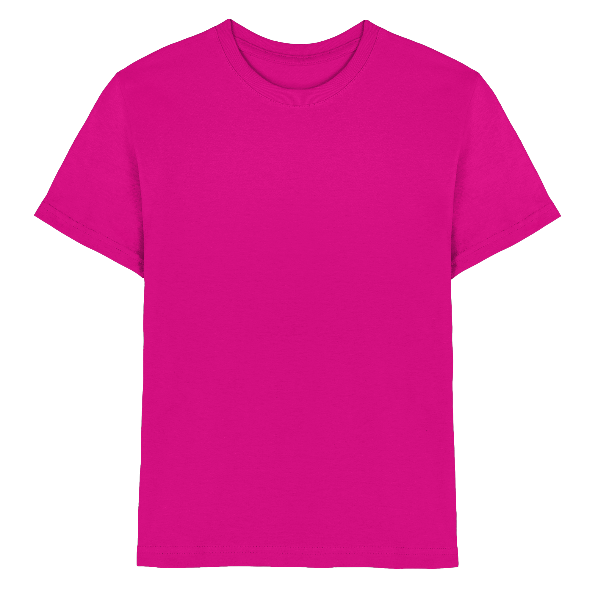 ClashGames - Konfiguriere deinen EIERKOPF T-Shirt - Kids