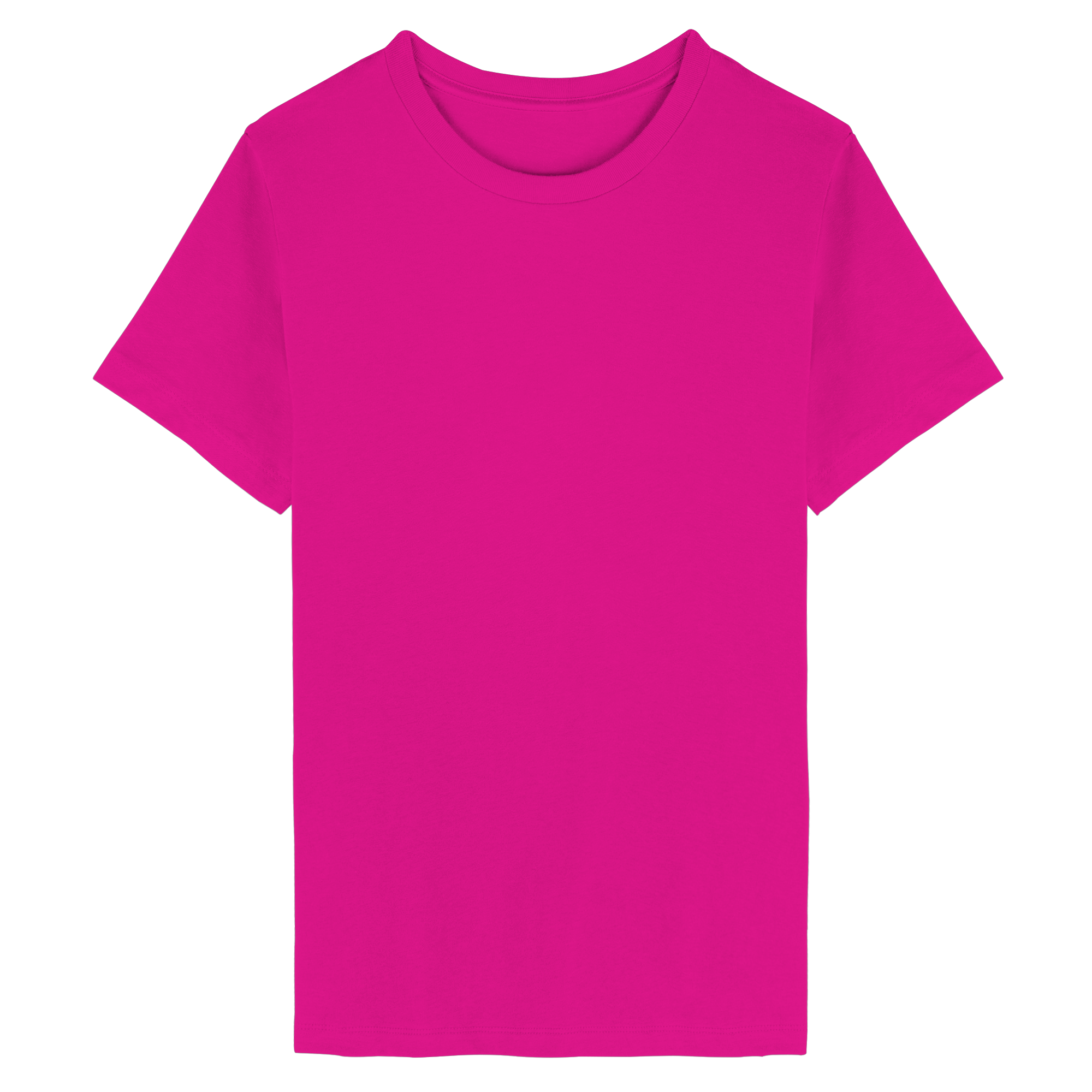 ClashGames - Konfiguriere deinen EIERKOPF T-Shirt - Erwachsene