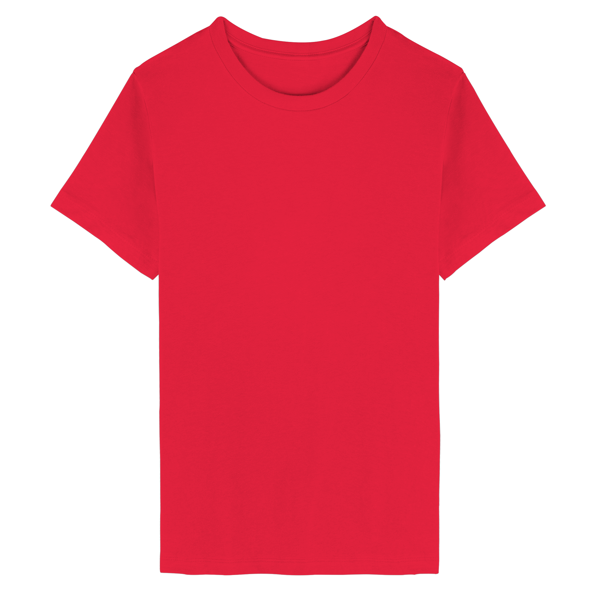 ClashGames - Konfiguriere deinen EIERKOPF T-Shirt - Erwachsene