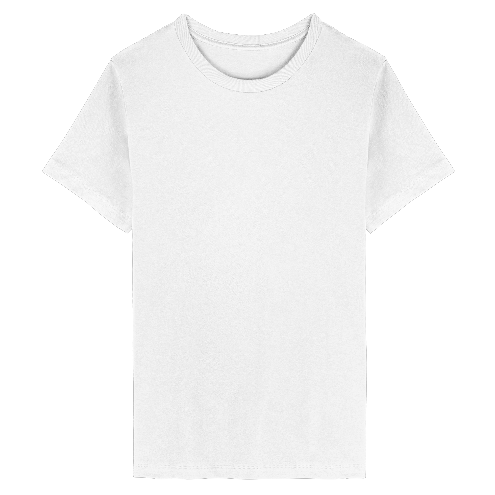ClashGames - Konfiguriere deinen EIERKOPF T-Shirt - Erwachsene