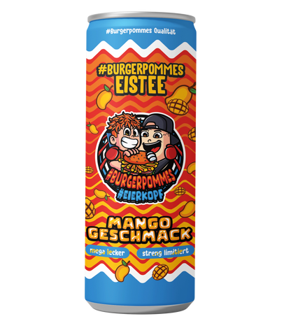 ClashGames #EIERKOPF Silvester Bundle - Hoodie + Jahreskalender + 3 Zufällige Beilagen + Autogrammkarte