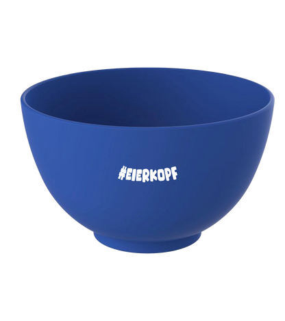 ClashGames #EIERKOPF Silvester Bundle - Hoodie + Jahreskalender + 3 Zufällige Beilagen + Autogrammkarte