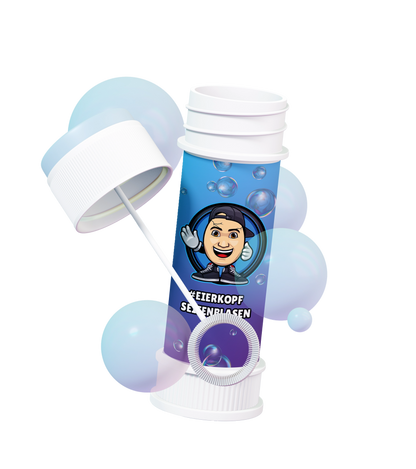 ClashGames #EIERKOPF Adventskalender Bundle - T-Shirt + Adventskalender + Apfel Drink + Gummibärchen + Seifenblasen + Autogrammkarte