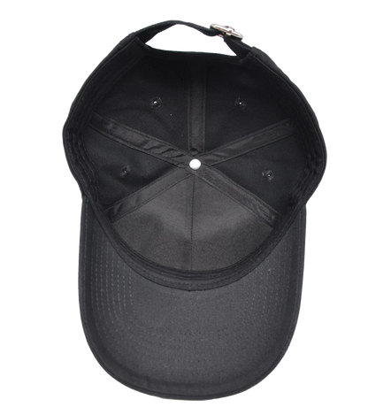 ClashGames BLACK WEEK #EIERKOPF Bundle - Hoodie + Cap + zufällige Autogrammkarte