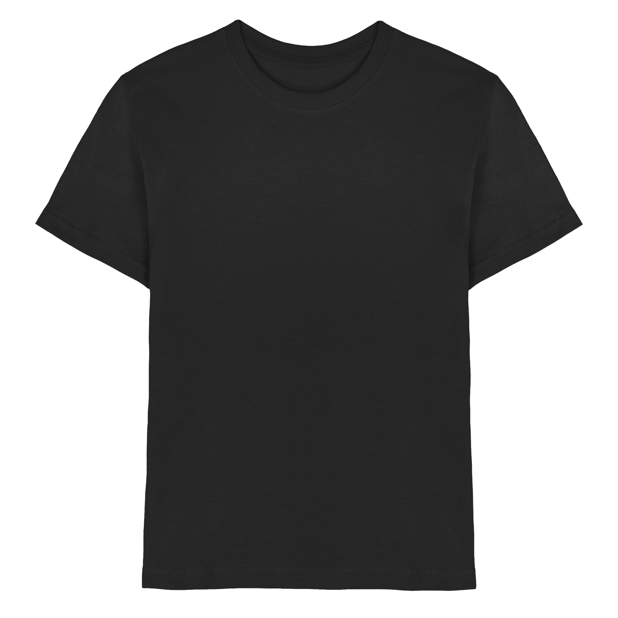 ClashGames - Konfiguriere deinen EIERKOPF T-Shirt - Kids