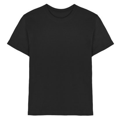 ClashGames - Konfiguriere deinen EIERKOPF T-Shirt - Kids