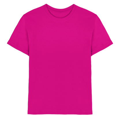 ClashGames - Konfiguriere deinen EIERKOPF T-Shirt - Kids