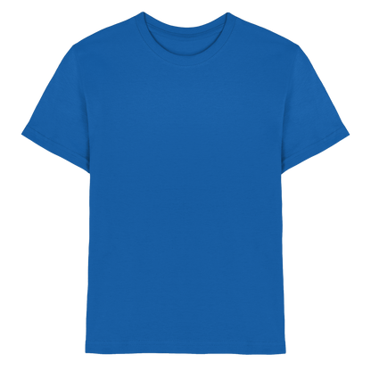 ClashGames - Konfiguriere deinen EIERKOPF T-Shirt - Kids