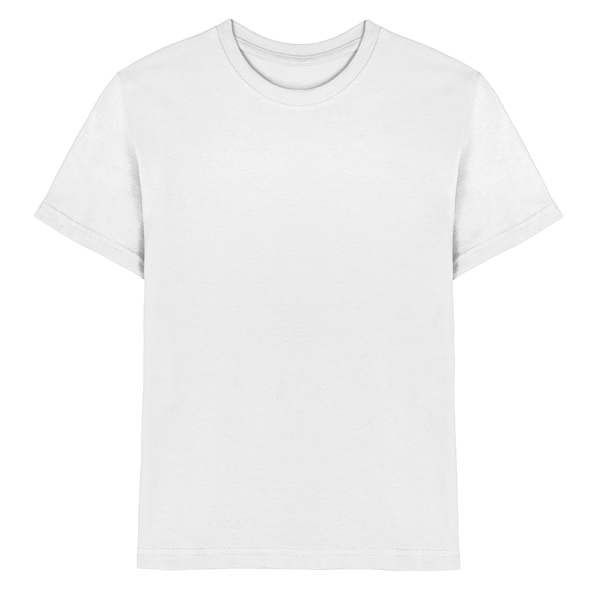 ClashGames - Konfiguriere deinen EIERKOPF T-Shirt - Kids