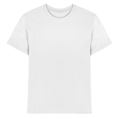 ClashGames - Konfiguriere deinen EIERKOPF T-Shirt - Kids