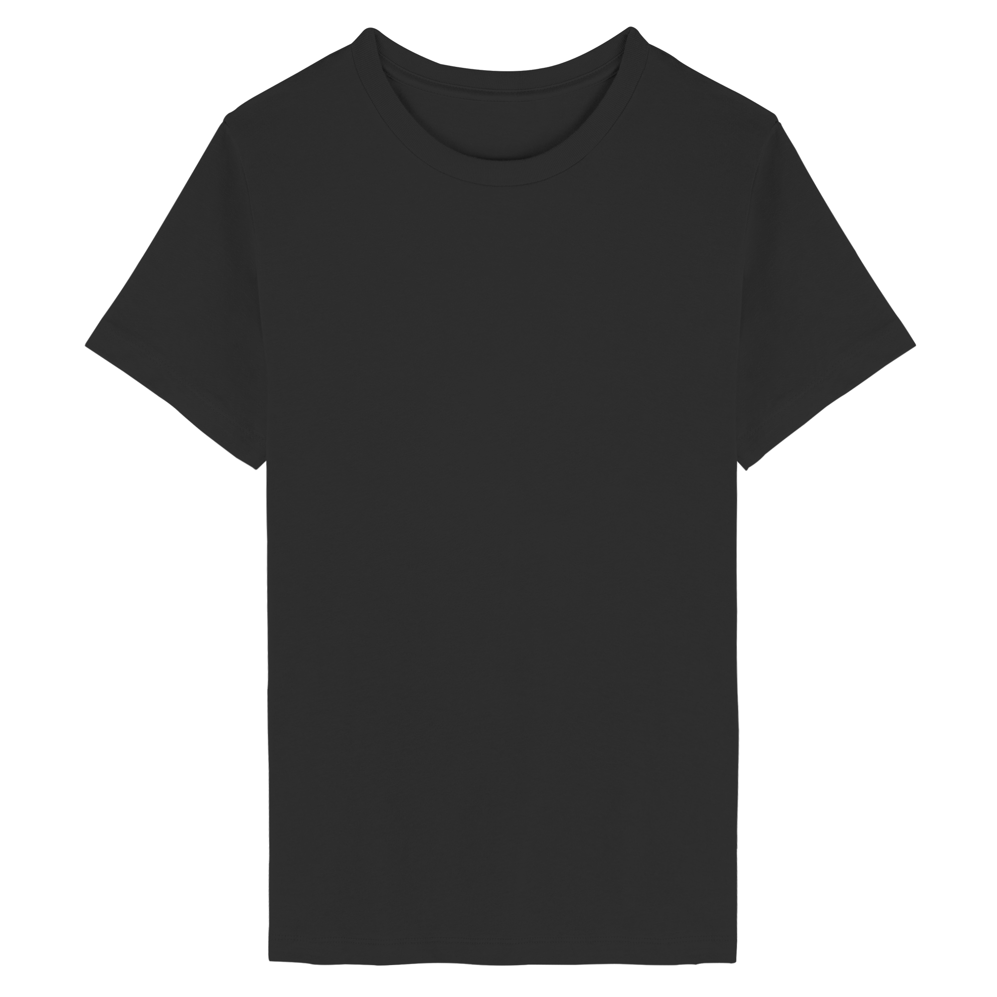 ClashGames #EIERKOPF - DEIN NAME - Shirt (Erwachsene) - T-Shirt