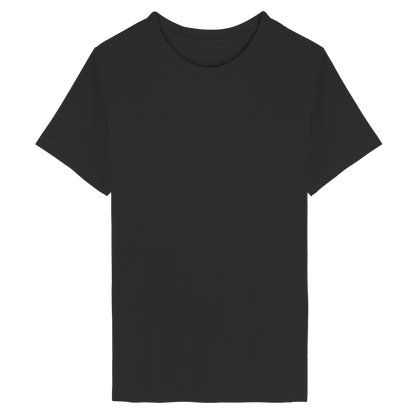 ClashGames #EIERKOPF - DEIN NAME - Shirt (Erwachsene) - T-Shirt