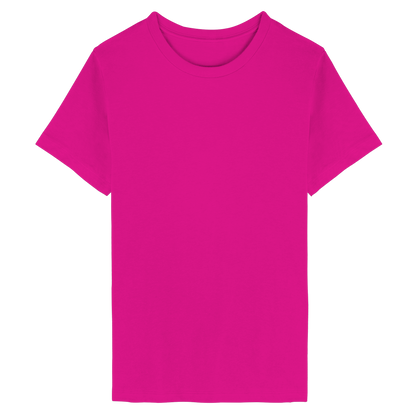 ClashGames - Konfiguriere deinen EIERKOPF T-Shirt - Erwachsene