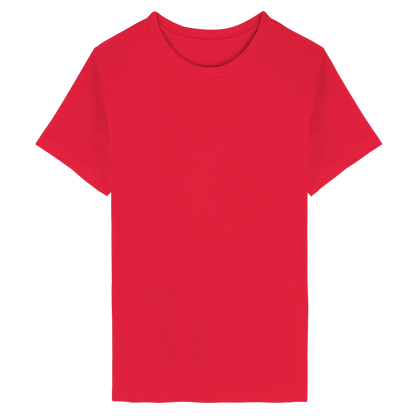 ClashGames - Konfiguriere deinen EIERKOPF T-Shirt - Erwachsene