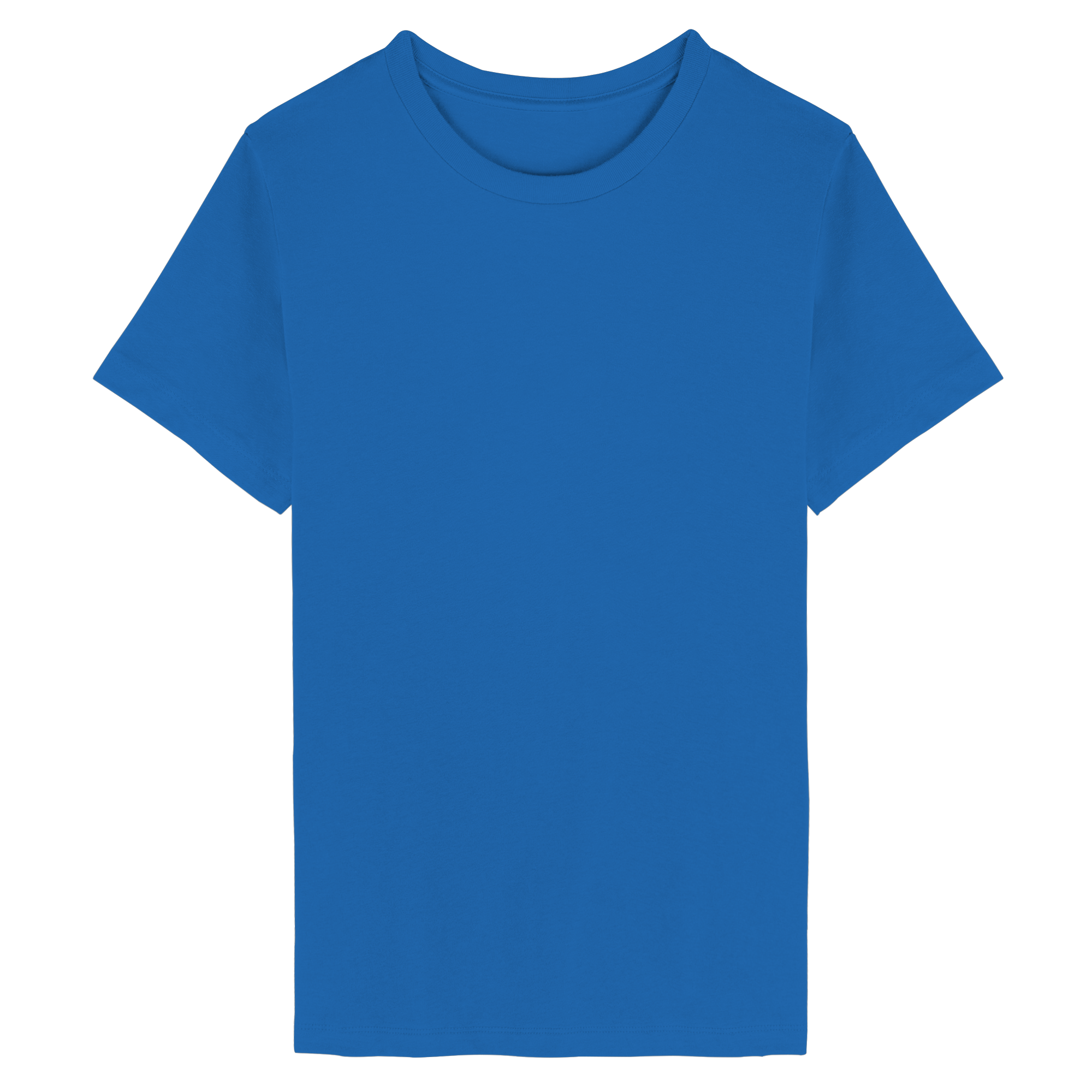 ClashGames - Konfiguriere deinen EIERKOPF T-Shirt - Erwachsene