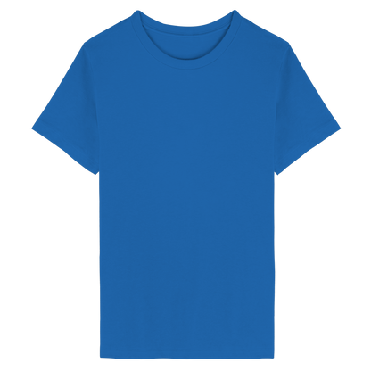 ClashGames - Konfiguriere deinen EIERKOPF T-Shirt - Erwachsene