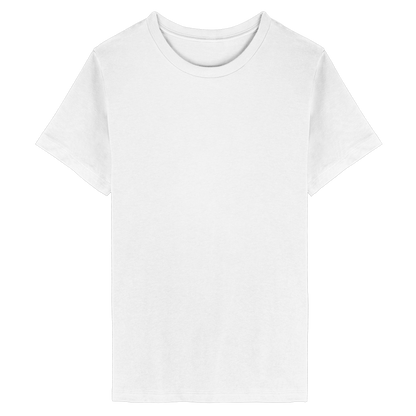 ClashGames - Konfiguriere deinen EIERKOPF T-Shirt - Erwachsene