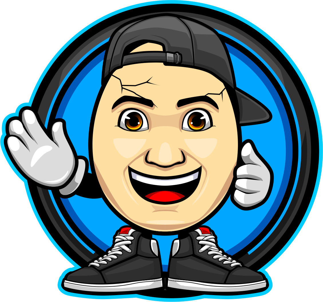 Kollektionen ClashGames Shop By LunyMerch kollektionen-clashgames-shop-by-lunymerch