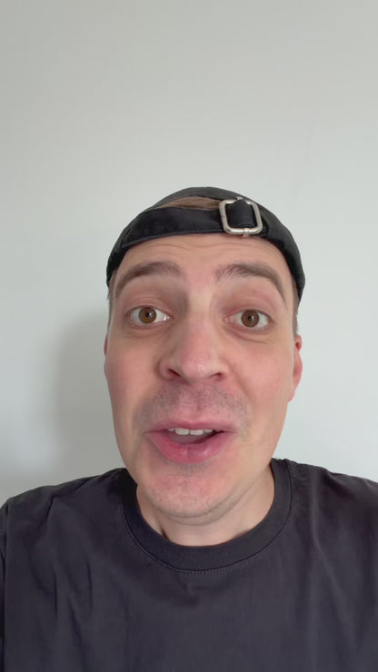 Grußvideo von ClashGames